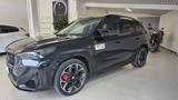 BMW X1 M35i xDrive Msport Pro *disponibile solo bianca