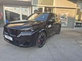 BMW X1 M35i xDrive Msport Pro 300 cv