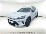 CUPRA Formentor 2.0 TDI 150CV DSG