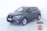 SEAT Arona 1.0 EcoTSI FR *SCONTO IMMEDIATO*