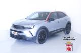 OPEL Mokka 1.2 Turbo 130 CV aut. GS Line *SCONTO IMMEDIATO*