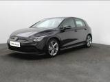 VOLKSWAGEN Golf 1.5 TSI 150CV R-LINE BUSINESS NAVI ACC CAMERA