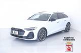 AUDI A5 Avant TDI quattro Str. S-Line *SCONTO IMMEDIATO*