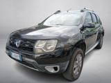 DACIA Duster 1.6 115CV Start&Stop 4x2 GPL Lauréate