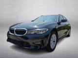 BMW 318 d Touring Business Advantage Automatica