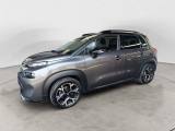 CITROEN C3 Aircross PureTech 130 S&S EAT6 Shine Pack