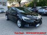 RENAULT Clio TCe 100 CV GPL 5p Business AUTOCARRO PROMO