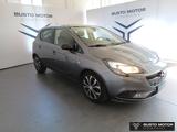 OPEL Corsa 1.2 5 porte Innovation