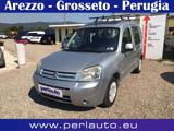 CITROEN Berlingo 1.9 D 5p. Chrono
