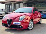 ALFA ROMEO MiTo 1.4 78 CV 8V S&S Super OK NEOPATENTATI