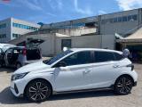 HYUNDAI i20 1.0 T-GDI 120 CV 48V iMT N-Line X COMMERCIANTI