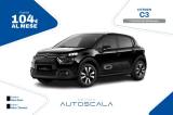 VENDO Auto a Pozzuoli – foto 1