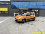 FIAT Panda 1.0 FireFly S&S Hybrid City Life OK NEOPATENTATI