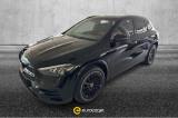 MERCEDES-BENZ GLA 220 d Automatic 4Matic AMG Line Premium