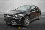 MERCEDES-BENZ GLA 200 d Automatic AMG Line Advanced Plus