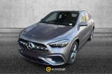 MERCEDES-BENZ GLA 200 d Automatic AMG Line Advanced Plus