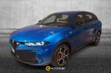 ALFA ROMEO Tonale 1.5 160 CV MHEV TCT7 Veloce