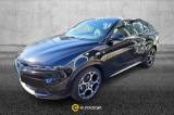ALFA ROMEO Tonale 1.6 diesel 130 CV TCT6 Ti