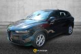 ALFA ROMEO Tonale 1.6 diesel 130 CV TCT6 Sprint