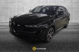 ALFA ROMEO Tonale 1.5 160 CV MHEV TCT7 Veloce