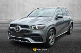 MERCEDES-BENZ GLE 300 d 4Matic Mild Hybrid Premium