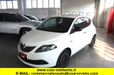 LANCIA Ypsilon 1.0 FireFly 5 porte S&S Hybrid Platino
