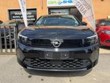 OPEL Corsa 1.2