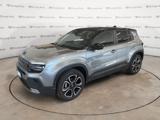JEEP Avenger 1.2 Turbo 100 CV Summit