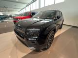 JEEP Avenger 1.2 Turbo 110 CV MHEV Summit *Promo SD 2025*