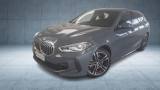 BMW 118 d 5p. Msport Aut.