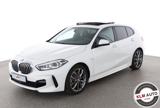 BMW 118 i 5p. M Sport Tetto Pano/VirtualCockpit TOP
