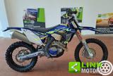 SHERCO 300 SEF FACTORY FACTORY