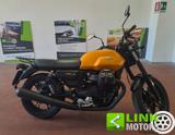 MOTO GUZZI V7 III STONE