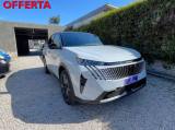 PEUGEOT 3008 Hybrid 145 e-DCS6 Allure