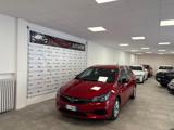 OPEL Astra 1.5 CDTI 105 CV Sports Tourer Business Elegance