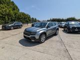 JEEP Avenger GPL 1.2cc 102cv  NAVI TELECAM ADAPTIVE CRUISE