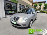LANCIA Ypsilon 1.2 E-Collection NEOPATENTATI GARANZIA INCLUSA