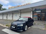 AUDI A3 2.0 S-TRONIC S-LINE AUTOMATICO