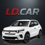 CITROEN C3 PureTech 100 S&S Max