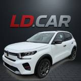 CITROEN C3 PureTech 100 S&S Max