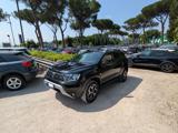 DACIA Duster TECHROAD 1.5dCi 116cv BLIND SPOT MONITOR TELECAM