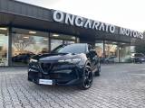ALFA ROMEO Junior 1.2 145 CV Hybrid eDCT6 Speciale #Sedili.Elettrici