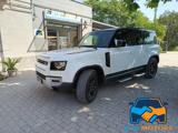 LAND ROVER Defender 110 3.0D I6 200 CV AWD Dynam. SE hyb. ProMMO