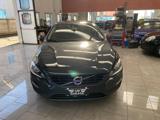 VOLVO V60 D2 Geartronic Kinetic