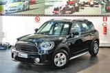 MINI Countryman 1.5 One D Business Auto.