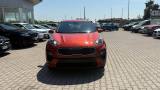 KIA Sportage 1.6 CRDI 136 CV 2WD Mild Hyb Urban IVA ESPOSTA