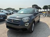 FIAT 500X LOUNGE 1.0cc 120cv NAVI LANE ASSIST CRUISE