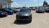 FORD Puma 1.0 EcoBoost Hybrid 125 CV Titanium IVA ESPOSTA