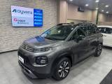 CITROEN C3 Aircross PureTech 82 Shine