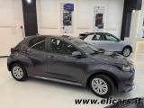 TOYOTA Yaris 1.0 5 porte Comfort